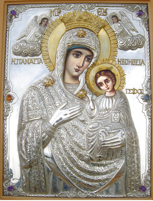 ΠΑΝΑΓΙΑ-ΒΟΗΘΕΙΑ-resize.jpg