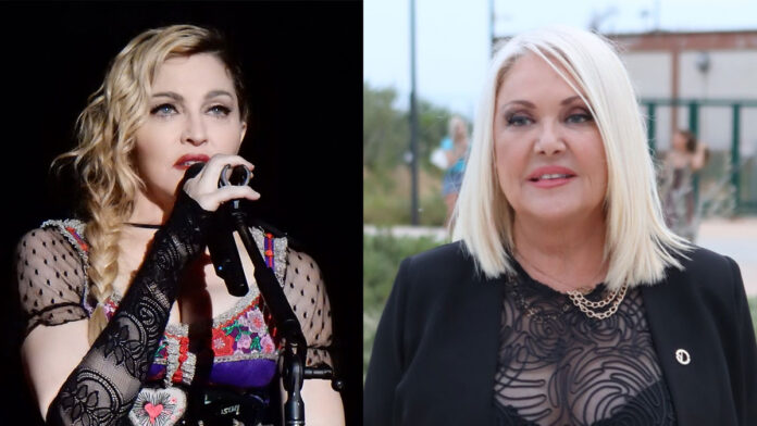 Ρούλα-Κορομηλά-Η-αποθέωση-στη-Madonna-για-την-Ελλάδα.jpg