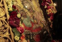 Σαν σήμερα: Οι εορτές και τα γεγονότα που συνέβησαν 15 Αυγούστου