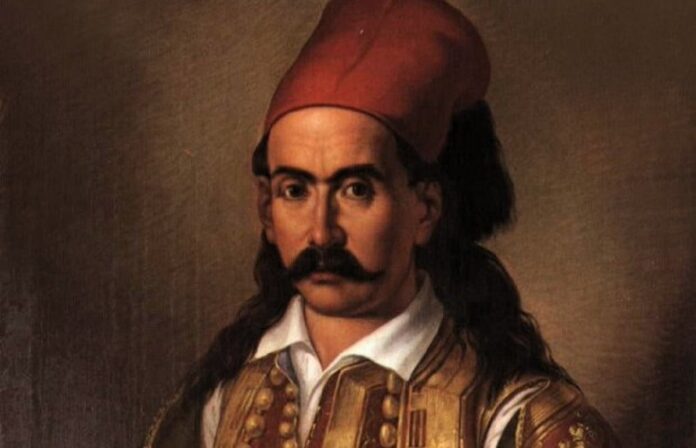 Σαν-σήμερα-πεθαίνει-ο-αγωνιστής-Μάρκος-Μπότσαρης.jpg