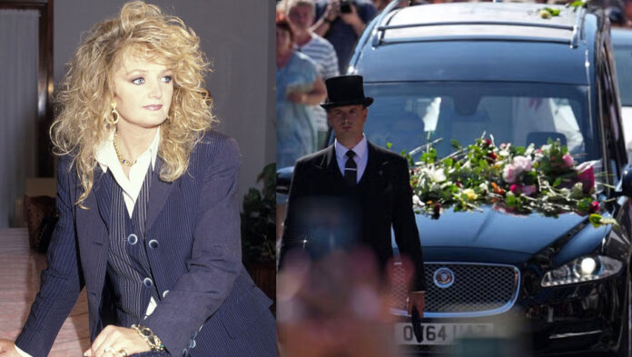 Συγκίνηση-στο-τελευταίο-αντίο-στη-Bonnie-Tyler-–-Της-τραγούδησαν.jpg