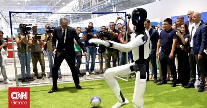 000a1fea-serbia-robot-factory1-og.jpg