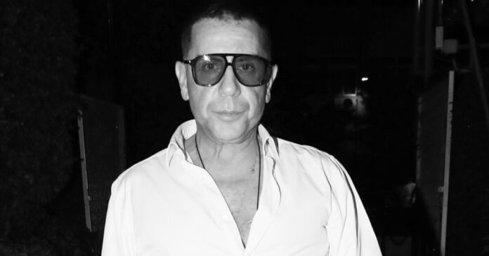 0h6a1800-giorgos-mazonakis-ndp-1200x630.jpg