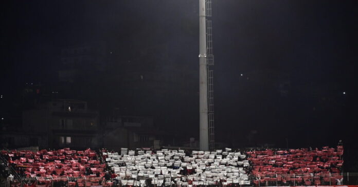 1789796367_olyfans-1-1200x630.jpg