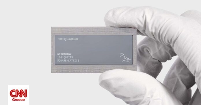 259314b8-ibmquantumnighthawk-og.jpg