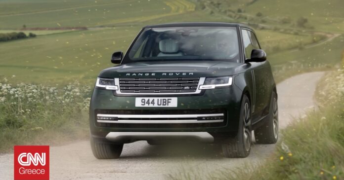 56590f0f-range-rover-electric-1-og.jpg