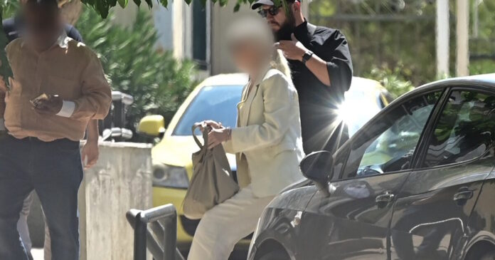 56xroni-giatros-mazonakis-1200x630.jpg
