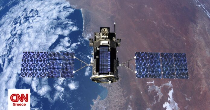 6d689de3-nasa-satellite-og.jpg