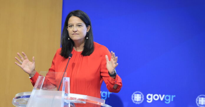 7079469-1200x630.jpg