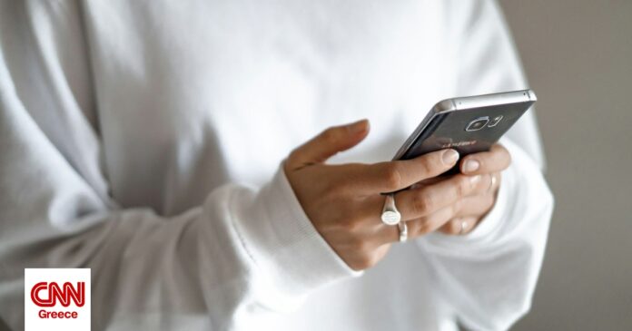 7da6c374-smartphone-chat-og.jpg