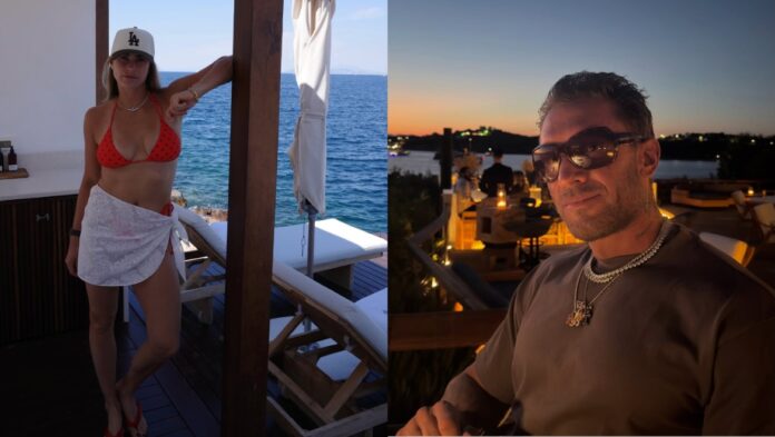 Aryna-Sabalenka-Το-φωτογραφικό-άλμπουμ-από-την-παραμονή-της-στην.jpg