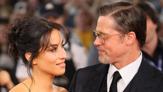 Brad-Pitt-Στην-πρεμιέρα-της-νέας-ταινίας-του-με-την.jpg