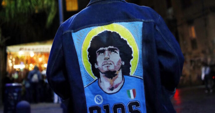 DIEGO_MARADONA_REUTERS-1200x630.jpg