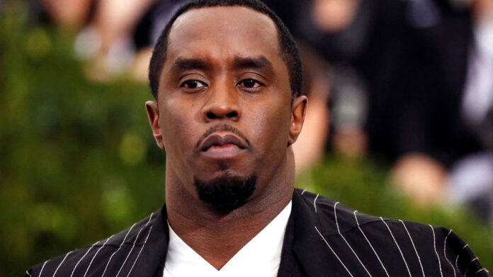 Diddy-Νίκη-στο-δικαστήριο-–-Ζητά-100-εκατομμύρια-για-δυσφήμιση.jpg