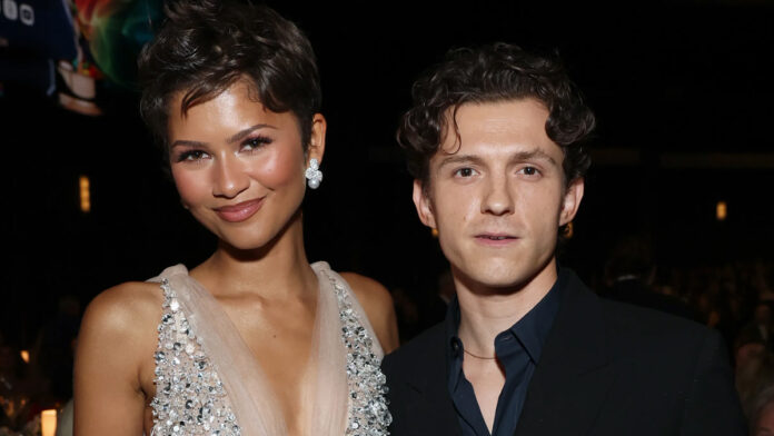 Emmy-Awards-2026-Ο-Tom-Holland-στο-πλευρό-της-Zendaya.jpg
