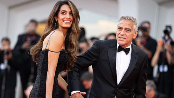 George-και-Amal-Clooney-Η-βραδινή-έξοδος-μετά-τη-βράβευση.jpg