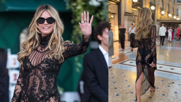 Heidi-Klum-Με-αποκαλυπτική-δαντελένια-δημιουργία-Celia-Kritharioti-στο-event.jpg
