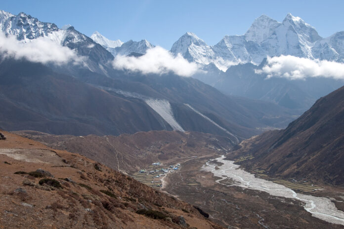 Himalayas_Pheriche_Nepal.jpg