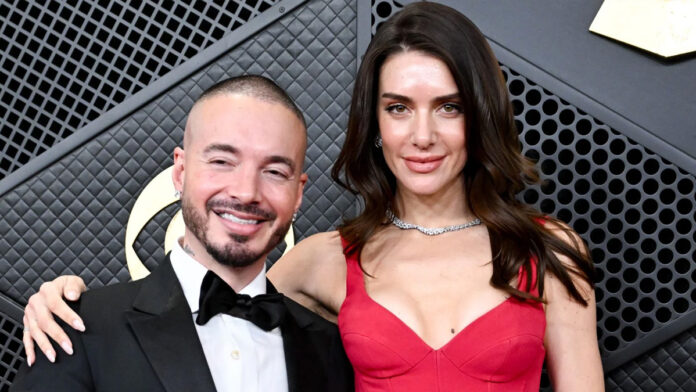 J-Balvin-Χώρισε-από-τη-Valentina-Ferrer-μετά-από-8.jpg