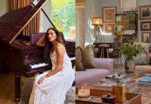 Jennifer Lopez: Η νέα έπαυλη 800 τ.μ. στην Καλιφόρνια