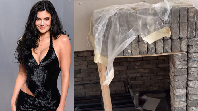 Kylie-Jenner-Ξενάγηση-στην-πολυτελή-έπαυλη-που-χτίζει.jpg