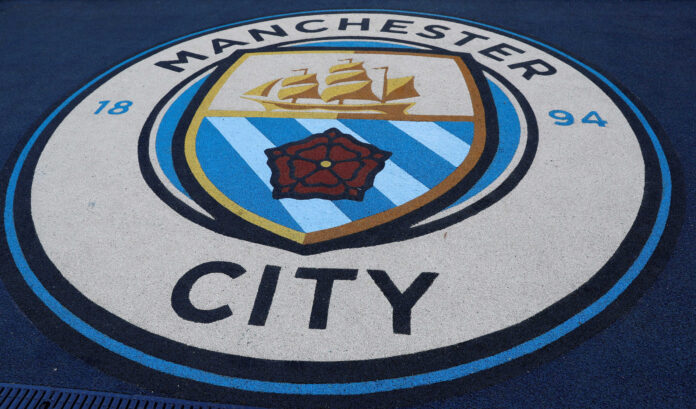 MANCHESTER_CITY-1-scaled.jpg