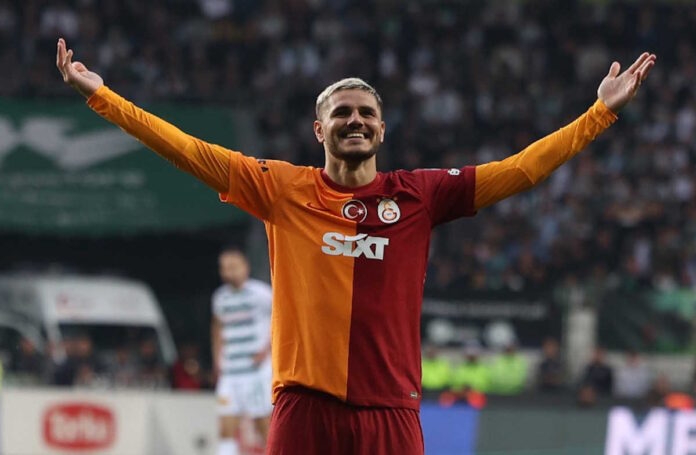 MAURO_ICARDI21445_APEMPE_31082024.jpg
