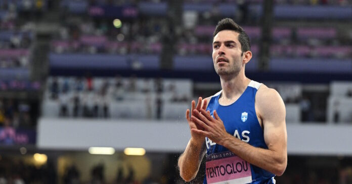 MILTOS_TENTOGLOY_EUROKINISSI-1200x630.jpg