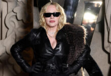 Madonna: Επιστρέφει στη σκηνή των MTV VMAs μετά από 23 χρόνια