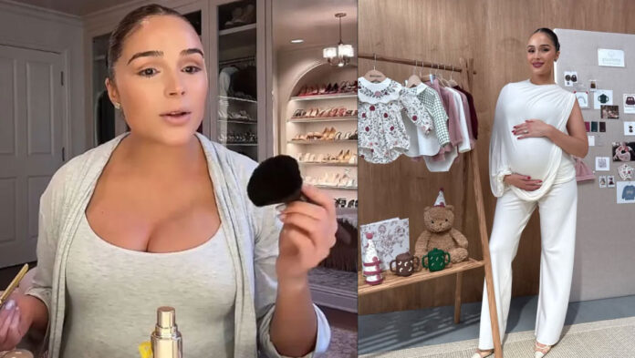 Olivia-Culpo-Η-αποστομωτική-απάντηση-στα-σχόλια-για-τα-κιλά.jpg
