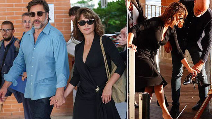 Penelope-Cruz-και-Javier-Bardem-Η-κοινή-άφιξη-στο-φεστιβάλ.jpg