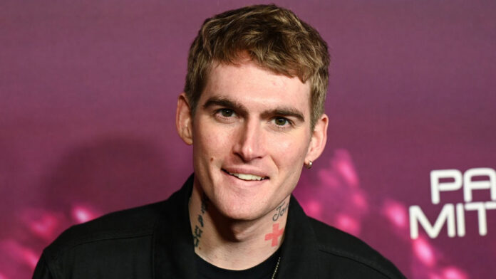 Presley-Gerber-Νέα-στοιχεία-για-τις-συνθήκες-θανάτου-του.jpg