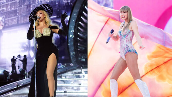 Taylor-Swift-Πώς-ξεπερνά-την-Beyonce-στα-φετινά-MTV-VMAs.jpg