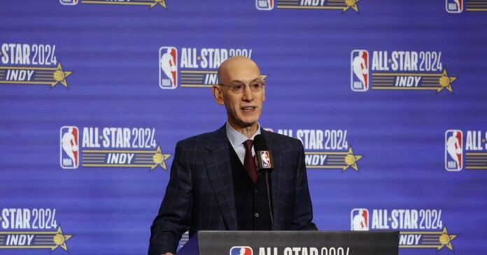 adam_silver-1200x630.jpg