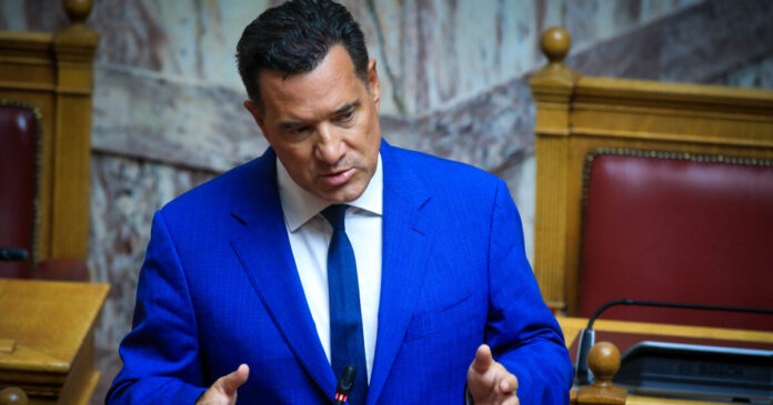 adonis-georgiadis-2-1200x630.jpg