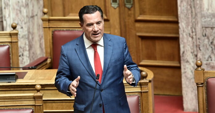 adonis-georgiadis-3-1200x630.jpg