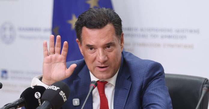 adonis-georgiadis-4-1200x630.jpg