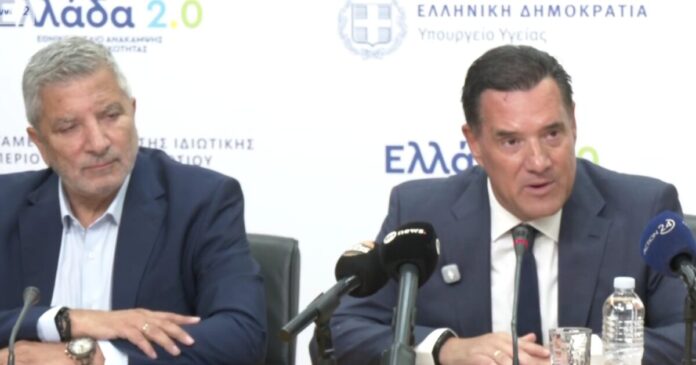 adonis-georgiadis-giorgos-patoulis-1200x630.jpg