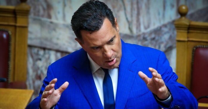 adonisgeorgiadis-1200x630.jpg