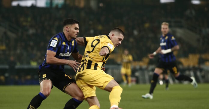 aek-aris-eurokinissi-1200x630.jpg
