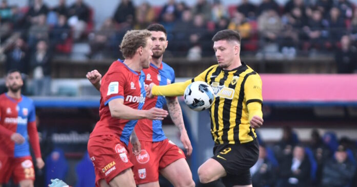aek-bolos-eurokinissi-1200x630.jpg