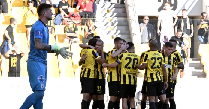 aek-eurokinissi-3-1-1200x630.jpg