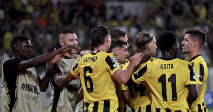 aek-eurokinissi-3-1200x630.jpg