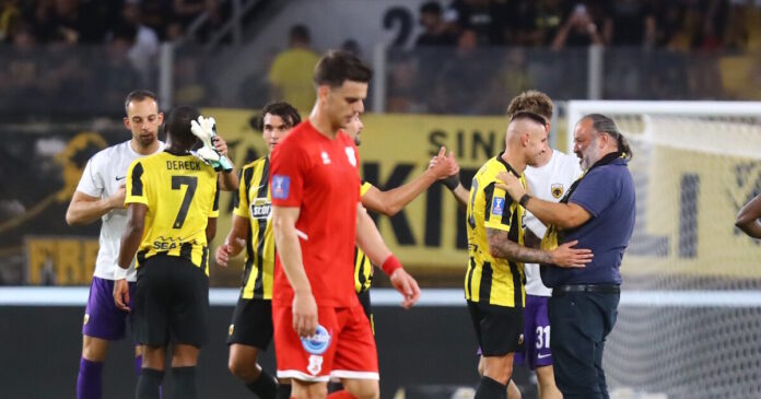 aek-eurokinissi-4-1-1200x630.jpg
