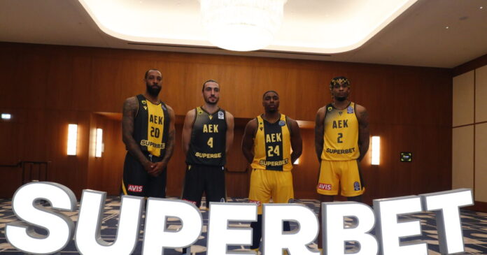 aek-faneles-2-1200x630.jpg