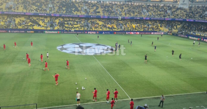 aek-lask-1-1200x630.jpg