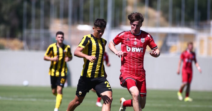 aek-lask-youth-league-eurokinissi-1200x630.jpg