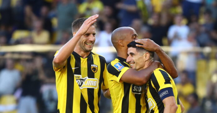aek-mantalos-eurokinissi-1-1200x630.jpg