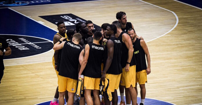 aek-mpasket-eurokinissi-1200x630.jpg