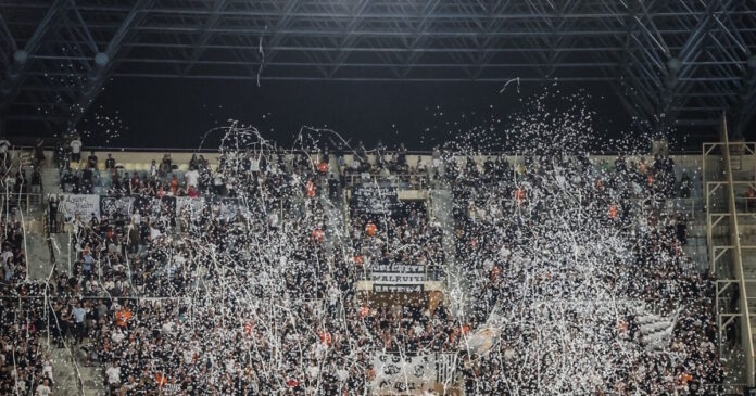 aek-ofi-eurokinissi-1200x630.jpg